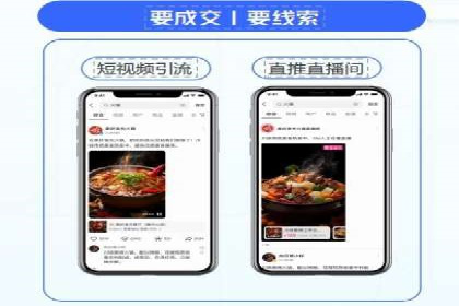 SEM广告投放的竞价策略与效果评估案例